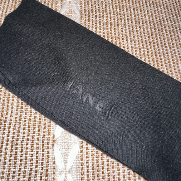 Chanel Sunglasses Box - Picture 7 of 7